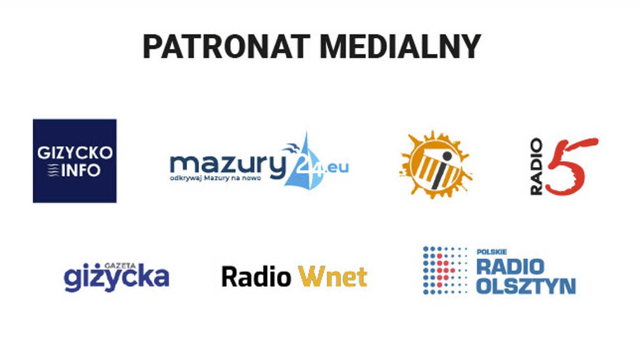 Patroni Medialni