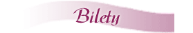 bilety