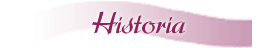 historia