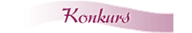 koncerty organowe giycko