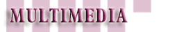 multimedia