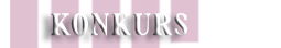 konkurs