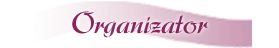 organizator