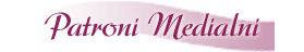 Patroni Medialni