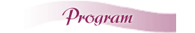 program koncertw